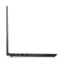 Ноутбук Lenovo ThinkPad E14 G6 (21M8S38M00) Ноутбук Lenovo ThinkPad E14 G6 (21M8S38M00)
