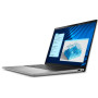 Ноутбук Dell Latitude 5455 (N002L5455UA_WP) Ноутбук Dell Latitude 5455 (N002L5455UA_WP)