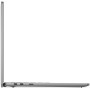Ноутбук Dell Latitude 5455 (N002L5455UA_WP) Ноутбук Dell Latitude 5455 (N002L5455UA_WP)