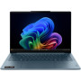 Ноутбук Lenovo Yoga Slim 7 14AKP10 (83JY004VRA) Ноутбук Lenovo Yoga Slim 7 14AKP10 (83JY004VRA)