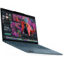 Ноутбук Lenovo Yoga Slim 7 14AKP10 (83JY004VRA) Ноутбук Lenovo Yoga Slim 7 14AKP10 (83JY004VRA)