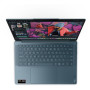 Ноутбук Lenovo Yoga Slim 7 14AKP10 (83JY004VRA) Ноутбук Lenovo Yoga Slim 7 14AKP10 (83JY004VRA)