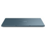 Ноутбук Lenovo Yoga Slim 7 14AKP10 (83JY004VRA) Ноутбук Lenovo Yoga Slim 7 14AKP10 (83JY004VRA)