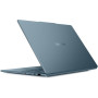 Ноутбук Lenovo Yoga Slim 7 14AKP10 (83JY004VRA) Ноутбук Lenovo Yoga Slim 7 14AKP10 (83JY004VRA)
