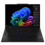 Ноутбук Lenovo ThinkPad T14s G6 (21M1001NRA) Ноутбук Lenovo ThinkPad T14s G6 (21M1001NRA)