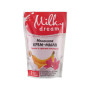 Рідке мило Milky Dream Банан і червона плюмерія дой-пак 500 мл (4820205301759) Рідке мило Milky Dream Банан і червона плюмерія дой-пак 500 мл (4820205301759)