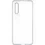 Чохол до мобільного телефона Armorstandart Air Series Xiaomi Mi 10 Pro Transparent (ARM57386) Чохол до мобільного телефона Armorstandart Air Series Xiaomi Mi 10 Pro Transparent (ARM57386)