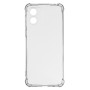 Чохол до мобільного телефона Armorstandart Air Force Motorola E13 Camera cover Transparent (ARM66642) Чохол до мобільного телефона Armorstandart Air Force Motorola E13 Camera cover Transparent (ARM66642)