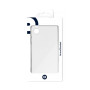 Чохол до мобільного телефона Armorstandart Air Force Motorola E13 Camera cover Transparent (ARM66642) Чохол до мобільного телефона Armorstandart Air Force Motorola E13 Camera cover Transparent (ARM66642)