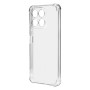 Чохол до мобільного телефона Armorstandart Air Force Honor X8a Camera cover Transparent (ARM69492) Чохол до мобільного телефона Armorstandart Air Force Honor X8a Camera cover Transparent (ARM69492)