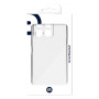 Чохол до мобільного телефона Armorstandart Air Force Honor X8a Camera cover Transparent (ARM69492) Чохол до мобільного телефона Armorstandart Air Force Honor X8a Camera cover Transparent (ARM69492)