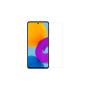 Скло захисне Drobak Xiaomi Redmi Note 12 Pro+ 5G (535351) Скло захисне Drobak Xiaomi Redmi Note 12 Pro+ 5G (535351)