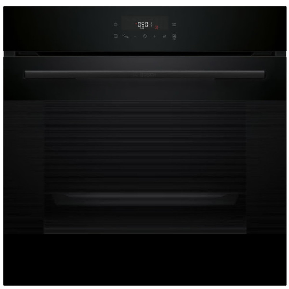 Духова шафа Bosch HJG852YB0T