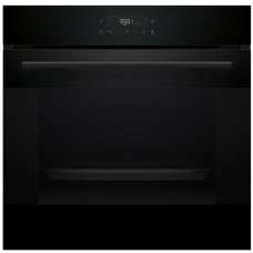 Духова шафа Bosch HJG852YB0T