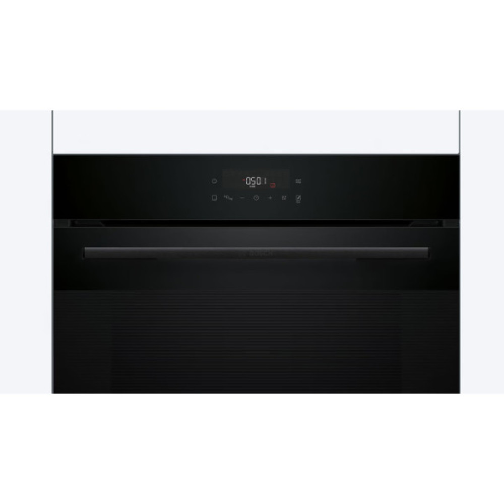 Духова шафа Bosch HJG852YB0T