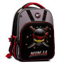 Портфель Yes S-78 Ninja (559383) Портфель Yes S-78 Ninja (559383)