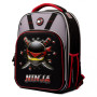 Портфель Yes S-78 Ninja (559383) Портфель Yes S-78 Ninja (559383)
