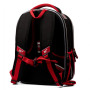 Портфель Yes S-78 Ninja (559383) Портфель Yes S-78 Ninja (559383)