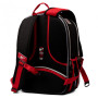 Портфель Yes S-78 Ninja (559383) Портфель Yes S-78 Ninja (559383)