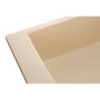 Мийка кухонна GRANADO Almeria ivory (gr3104) Мийка кухонна GRANADO Almeria ivory (gr3104)