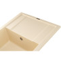 Мийка кухонна GRANADO Almeria ivory (gr3104) Мийка кухонна GRANADO Almeria ivory (gr3104)