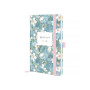 Тижневик Axent датований 2026 Partner 125х195, Gentle Blossom (8524-26-3-A) Тижневик Axent датований 2026 Partner 125х195, Gentle Blossom (8524-26-3-A)