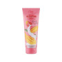 Шампунь Shik Nectar Mango 400 г (4823107608476) Шампунь Shik Nectar Mango 400 г (4823107608476)
