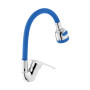 Змішувач Agua Sevilla-C039AZU (CV033908) Змішувач Agua Sevilla-C039AZU (CV033908)