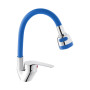Змішувач Agua Sevilla-C039AZU (CV033908) Змішувач Agua Sevilla-C039AZU (CV033908)