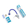 Змішувач Agua Sevilla-C039AZU (CV033908) Змішувач Agua Sevilla-C039AZU (CV033908)