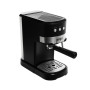 Ріжкова кавоварка еспресо Ergo CE 7800