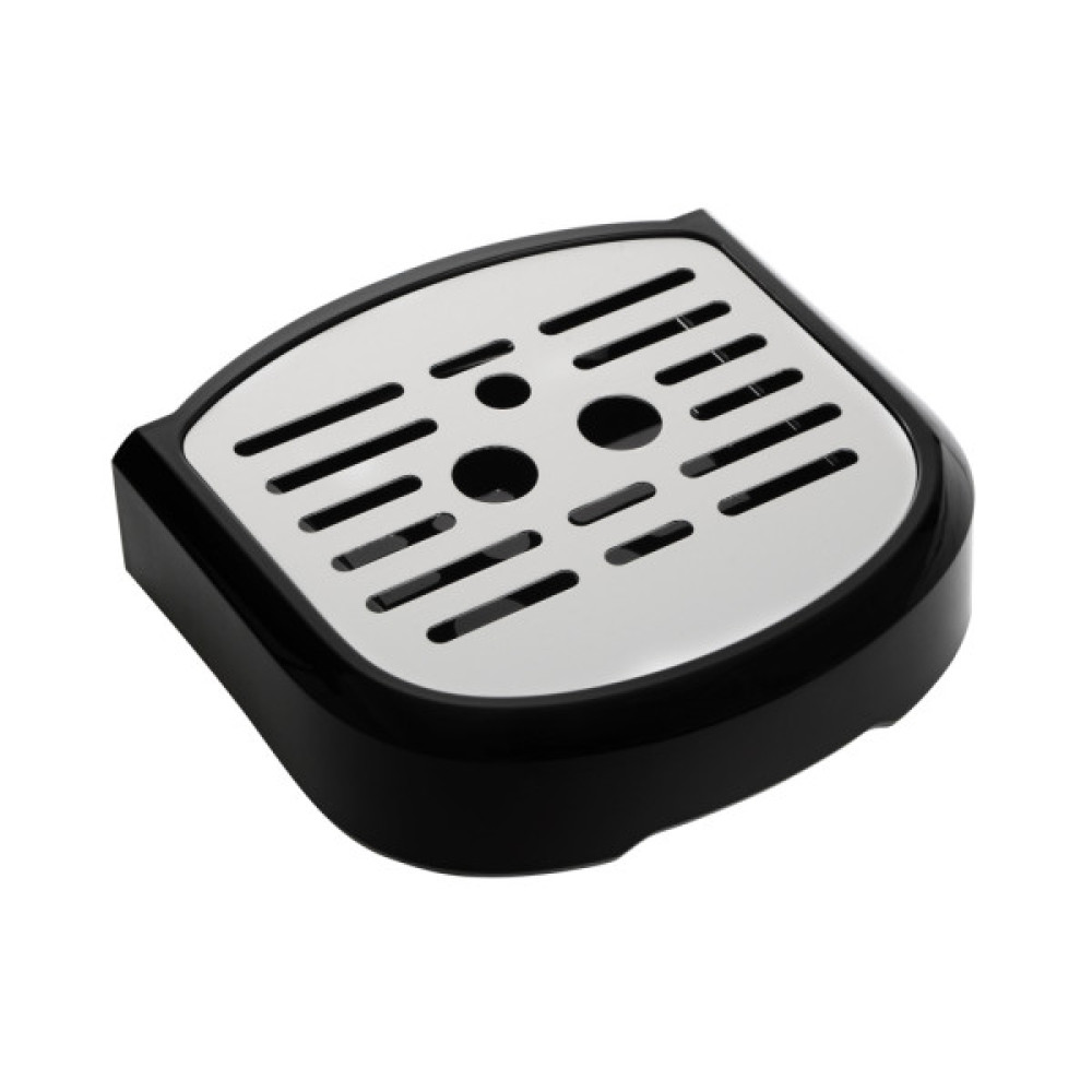 Ріжкова кавоварка еспресо Ergo CE 7800