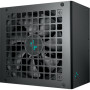 Блок живлення Deepcool 800W (PL800D) Блок живлення Deepcool 800W (PL800D)