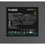 Блок живлення Deepcool 800W (PL800D) Блок живлення Deepcool 800W (PL800D)