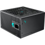 Блок живлення Deepcool 800W (PL800D) Блок живлення Deepcool 800W (PL800D)