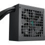 Блок живлення Deepcool 800W (PL800D) Блок живлення Deepcool 800W (PL800D)