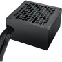 Блок живлення Deepcool 800W (PL800D) Блок живлення Deepcool 800W (PL800D)