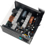 Блок живлення Deepcool 800W (PL800D) Блок живлення Deepcool 800W (PL800D)