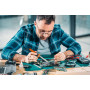 Паяльник електричний Neo Tools  60Вт 450°C нікельована мідь
