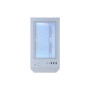 Корпус MSI MAG FORGE M100R WHITE Корпус MSI MAG FORGE M100R WHITE