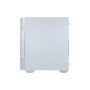 Корпус MSI MAG FORGE M100R WHITE Корпус MSI MAG FORGE M100R WHITE