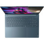 Ноутбук Lenovo Yoga Pro 9 16IAH10 (83L0005BRA)