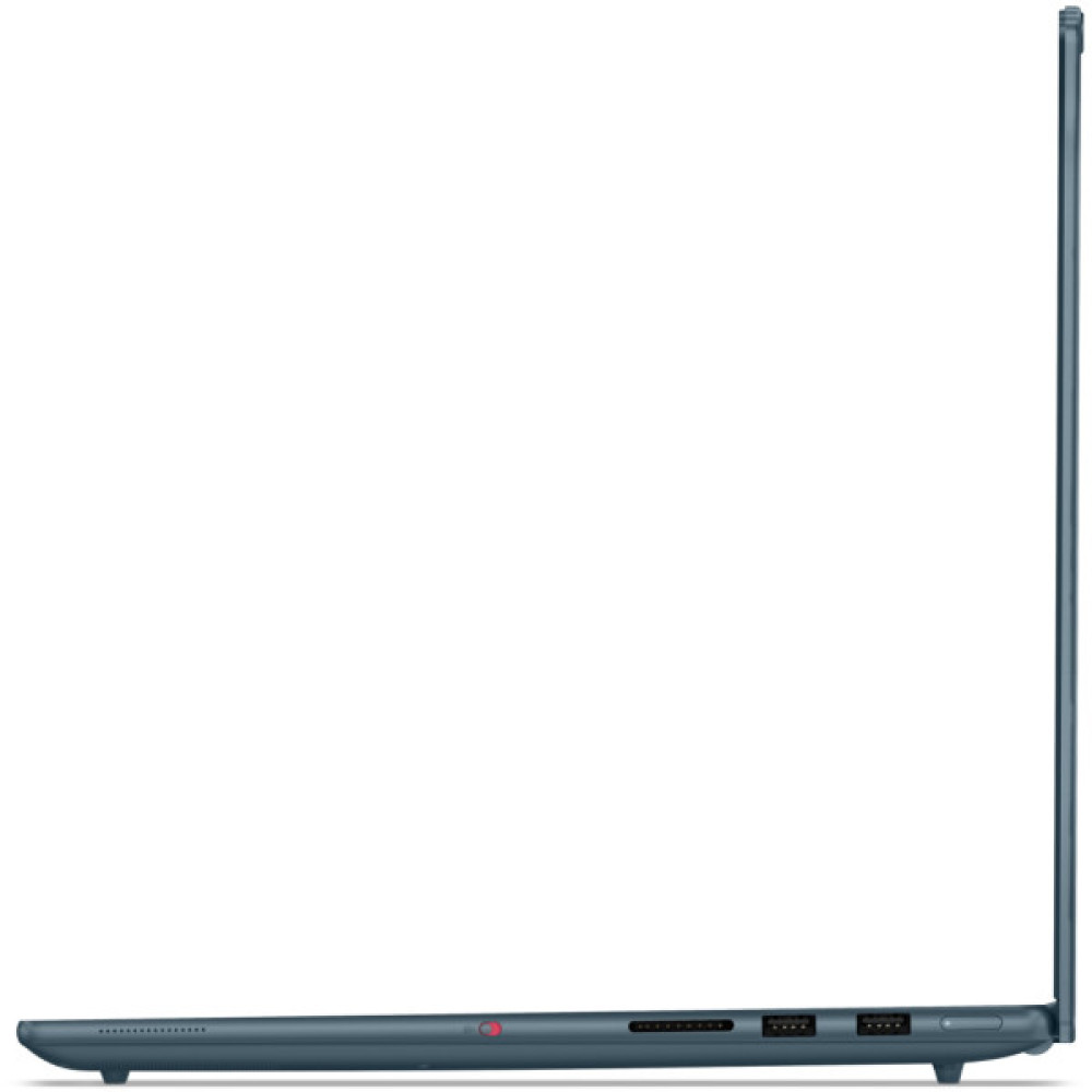 Ноутбук Lenovo Yoga Pro 9 16IAH10 (83L0005BRA)