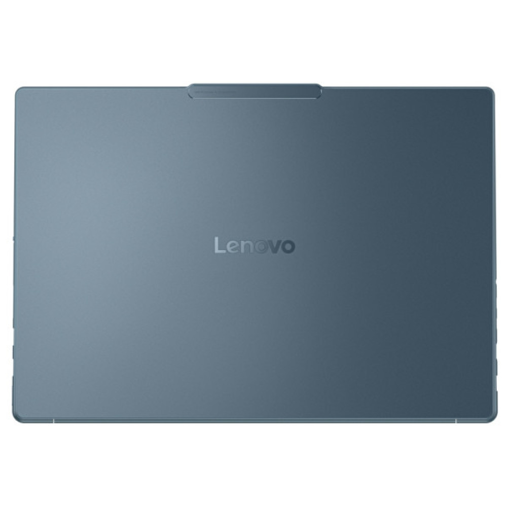 Ноутбук Lenovo Yoga Pro 9 16IAH10 (83L0005BRA)