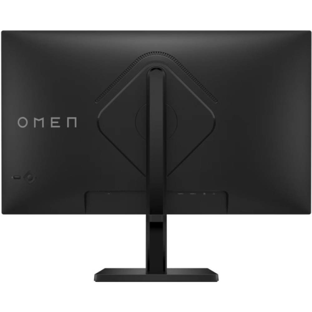 Монітор HP OMEN 27 G2 (AV4K1AA)