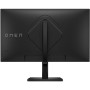 Монітор HP OMEN 27 G2 (AV4K1AA)