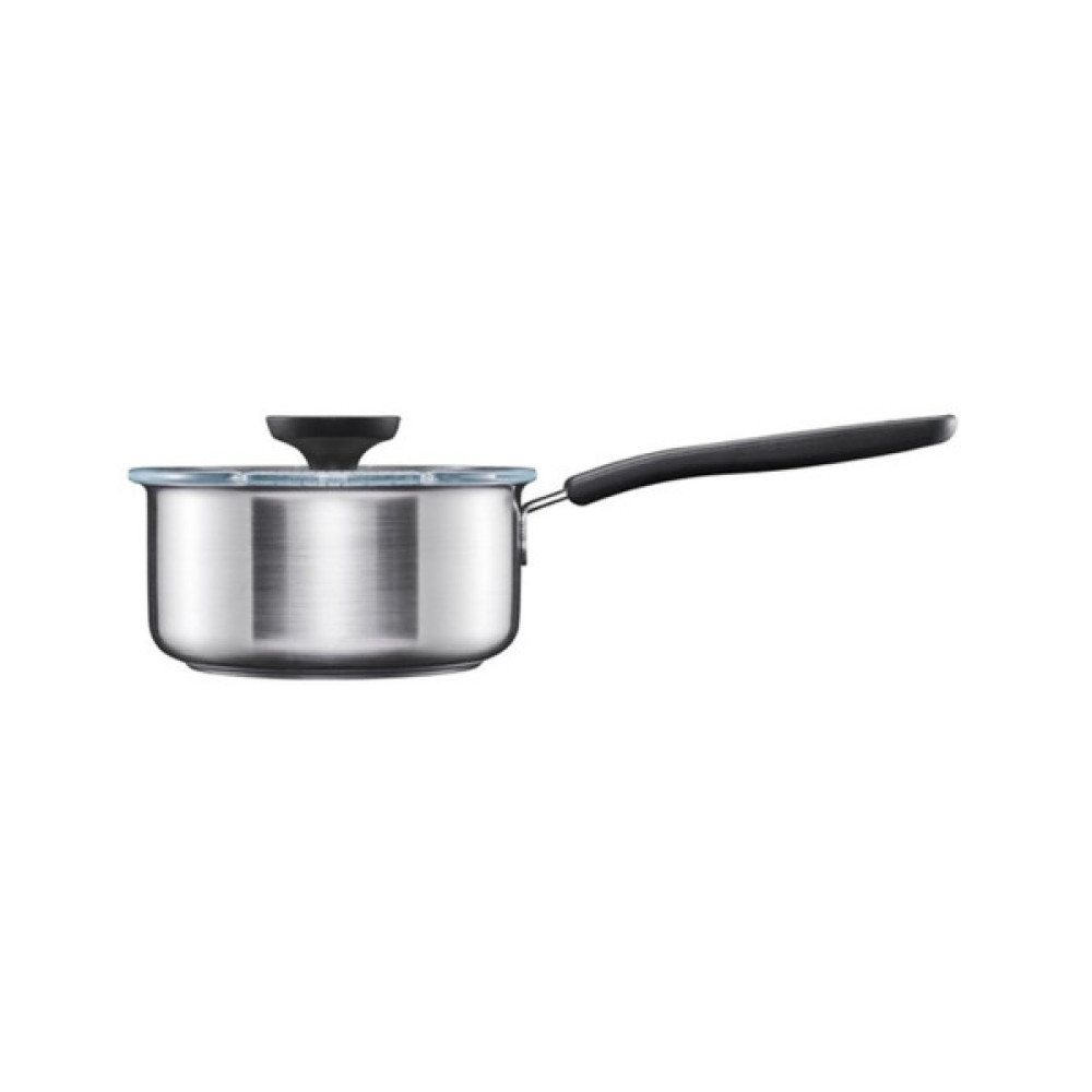 Ківш Fiskars Functional Form з кришкою 1,5 л (1072315)