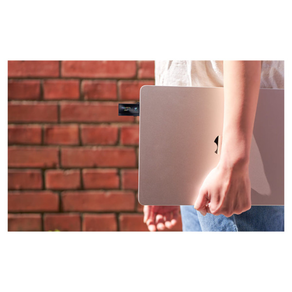 Накопичувач SSD USB 3.2 512GB SC730 ADATA (SC730-512G-CACTI)