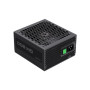 Блок живлення Gamemax 800W (GM-800 Modular)