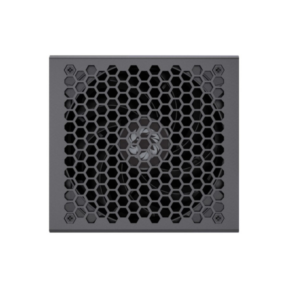 Блок живлення Gamemax 800W (GM-800 Modular)